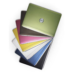 Dell Inspiron 1420n Dell Inspiron 1420n