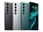 Meizu 20 Infinity Meizu 20 Infinity