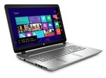 HP Envy 17-k104ng HP Envy 17-k104ng