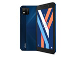 Wiko Y52 Wiko Y52