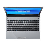 Asus UL30VT-A1