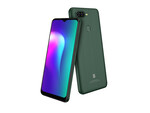 Blu G50 Mega 2022 Blu G50 Mega 2022