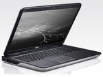 Dell XPS 17 L702X-6237 Dell XPS 17 L702X-6237