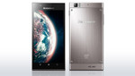 Lenovo K900 Lenovo K900