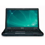 Toshiba Satellite M645-S4055 Toshiba Satellite M645-S4055