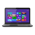 Toshiba Satellite C875-S7340 Toshiba Satellite C875-S7340