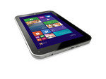 Toshiba Encore Toshiba Encore