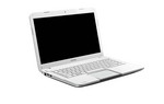 Toshiba Satellite L840-B335 Toshiba Satellite L840-B335