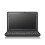 Samsung N130 Samsung N130