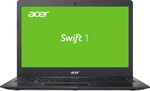 Acer Swift 1 SF114-34 P2VU Acer Swift 1 SF114-34 P2VU