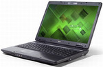 Acer TravelMate 4720 Acer TravelMate 4720