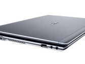 Análise do Portátil Acer Aspire 3810T 