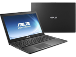 Asus ASUSPRO Advanced BU401LA-CZ020G Asus ASUSPRO Advanced BU401LA-CZ020G