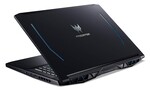Acer Predator Helios 300 PH315-52-73ZX Acer Predator Helios 300 PH315-52-73ZX