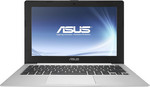 Asus X201E-KX003H Asus X201E-KX003H