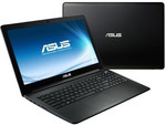 Asus X502CA Asus X502CA