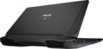 Asus G750JH-T4180H Asus G750JH-T4180H
