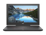 Dell G5 15 5587-M2NXM Dell G5 15 5587-M2NXM