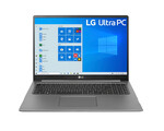 LG Ultra 17U70N-R.AAS8U1 LG Ultra 17U70N-R.AAS8U1