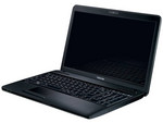 Toshiba Satellite C660-10E Toshiba Satellite C660-10E