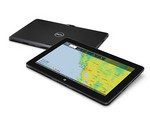 Dell Venue 11 Pro 7000