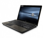HP ProBook 4525s-WT231EA HP ProBook 4525s-WT231EA