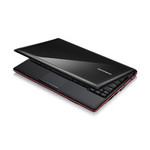Samsung N148-DP05IN Samsung N148-DP05IN