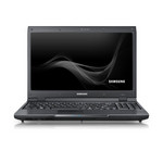 Samsung P580-JS00UK Samsung P580-JS00UK