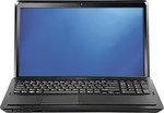 Sony Vaio VPC-F237FX/B Sony Vaio VPC-F237FX/B