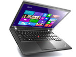 Lenovo Thinkpad T440s 20AQ0069GE Lenovo Thinkpad T440s 20AQ0069GE