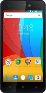 Prestigio Wize N3 Prestigio Wize N3