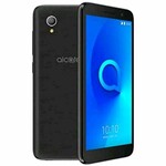 Alcatel 1 5033D Alcatel 1 5033D