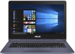 Asus VivoBook Flip 12 TP202NA-EH001T Asus VivoBook Flip 12 TP202NA-EH001T