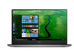 Dell Precision 5510 Dell Precision 5510