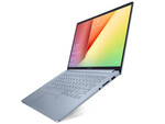 Asus VivoBook 14 X403FA Asus VivoBook 14 X403FA