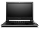 Lenovo N20 Chromebook Lenovo N20 Chromebook