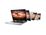 Dell Inspiron 14 5482-VC58K Dell Inspiron 14 5482-VC58K
