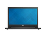 Dell Vostro 14-3459 Dell Vostro 14-3459