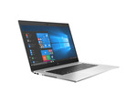 HP EliteBook 1050 G1-4QY21EA HP EliteBook 1050 G1-4QY21EA