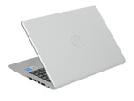 HP 240 G9 HP 240 G9