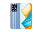 Honor 90 GT Honor 90 GT
