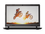 Lenovo IdeaPad 100-14IBY Lenovo IdeaPad 100-14IBY
