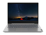 Lenovo ThinkBook 14-IML-20RV005WGE Lenovo ThinkBook 14-IML-20RV005WGE