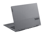 Lenovo Thinkbook 14p G2 ACH, 5800H