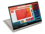 Lenovo Yoga C740-14IML-81TC002RGE Lenovo Yoga C740-14IML-81TC002RGE