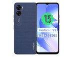 Umidigi G3 Max Umidigi G3 Max
