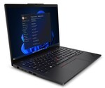 Lenovo ThinkPad L14 G5 21L50014GE Lenovo ThinkPad L14 G5 21L50014GE