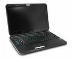 Deviltech Devil 6700 Deviltech Devil 6700