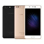 Leagoo T5 Leagoo T5