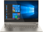 Lenovo Yoga C930-13IKB-81C4002WMH